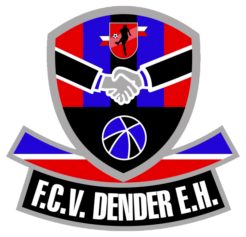 <p>Déplacement Dender</p>_image