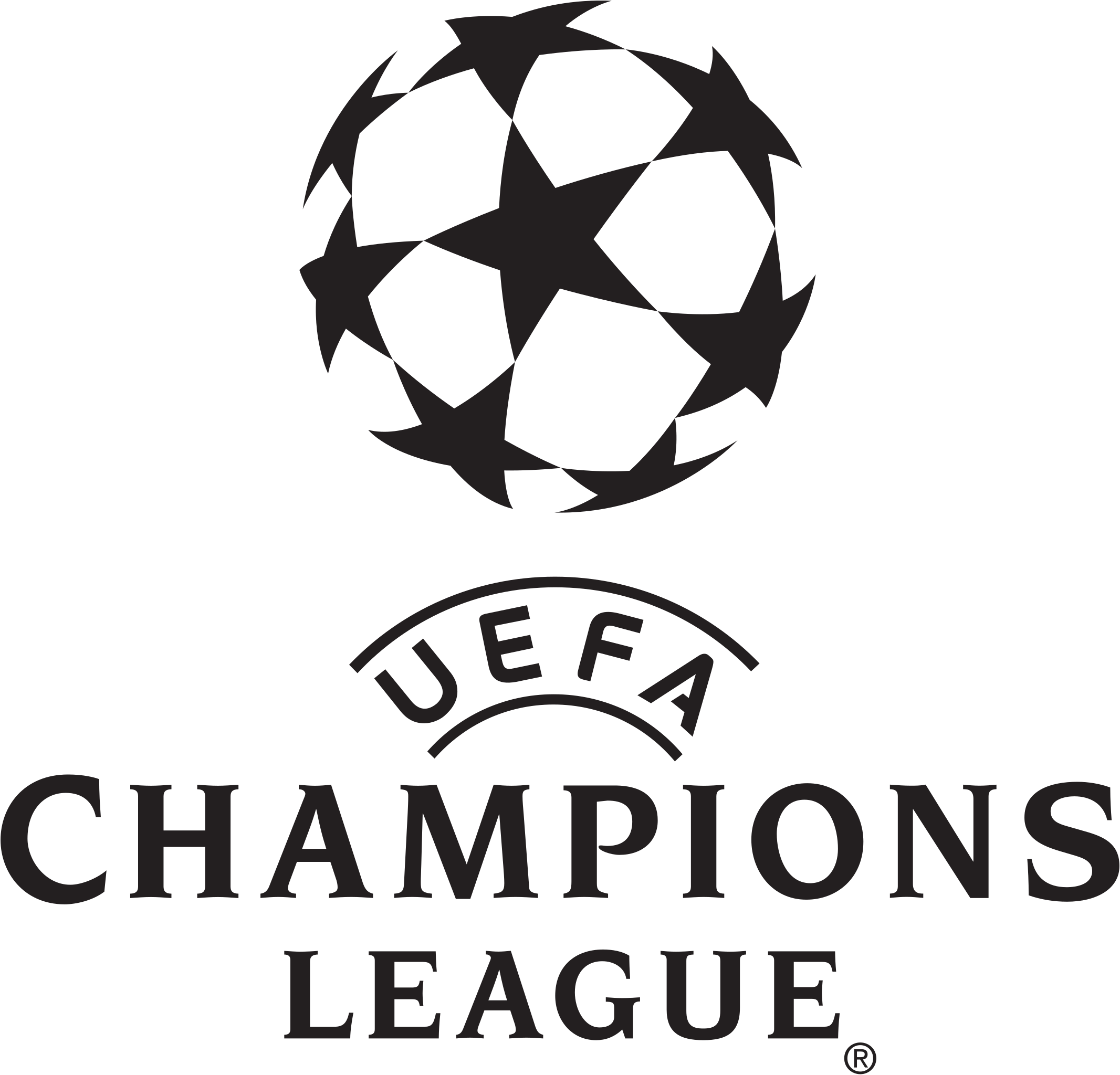 Clôture mini abonnement LDC_image