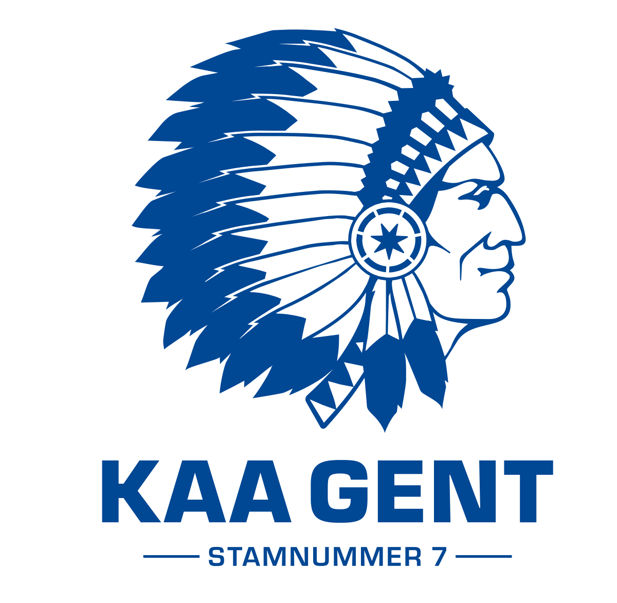 <p>Déplacement à Gand</p>_image