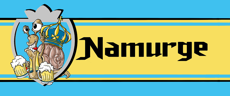 Souper Namurge_image