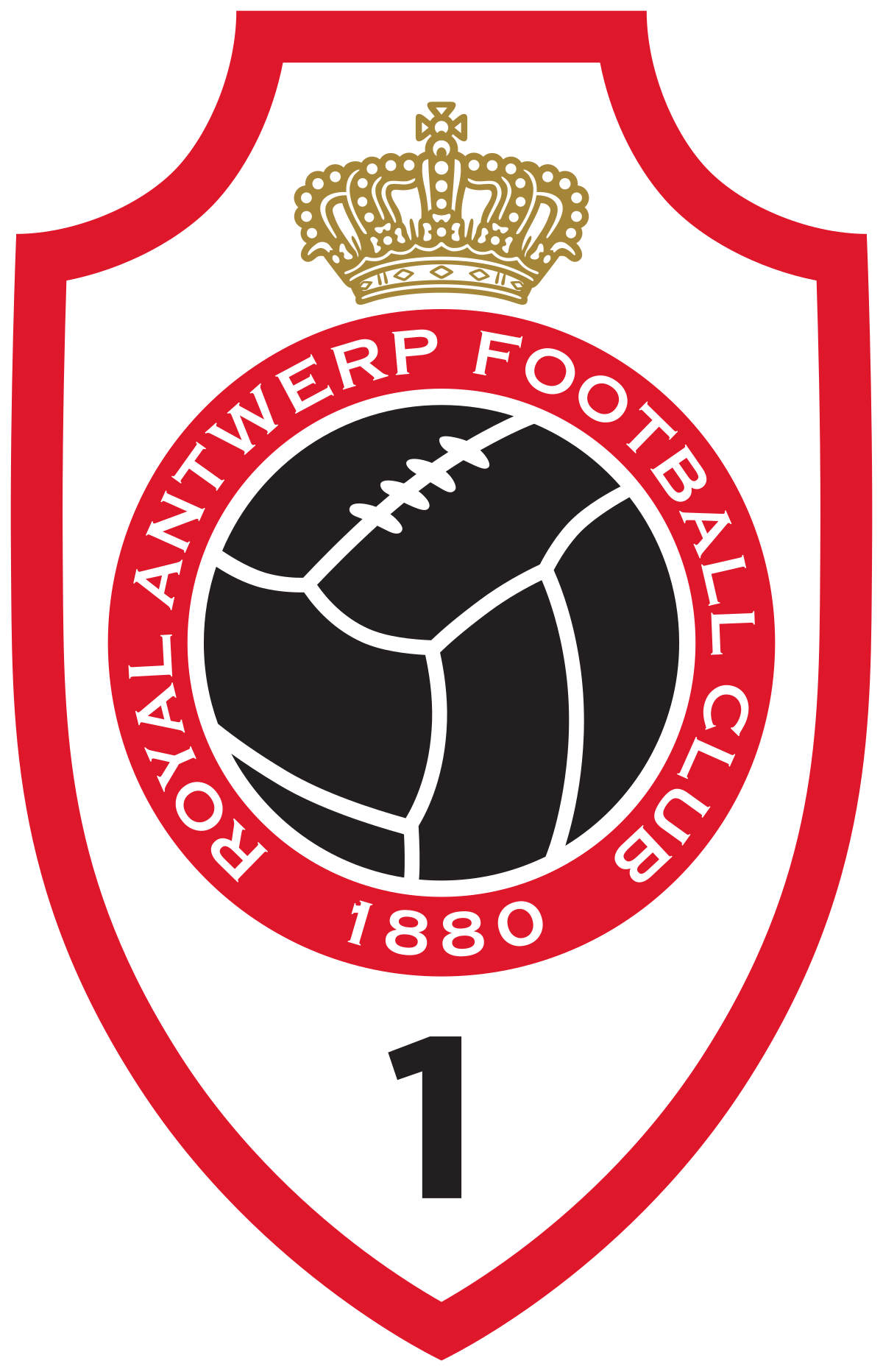 <p>Déplacement à Antwerp</p>_image