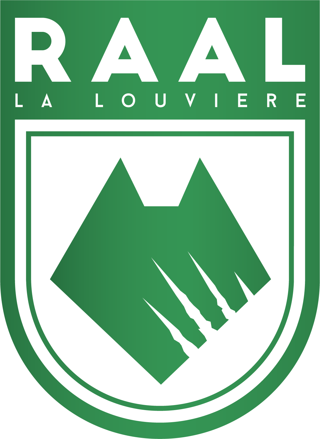 Déplacement à la RAAL_image