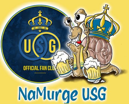 logo-namurge