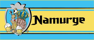 namurge_old_logo