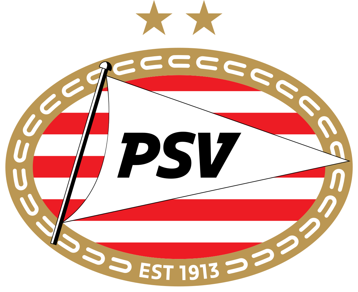 Déplacement PSV_image