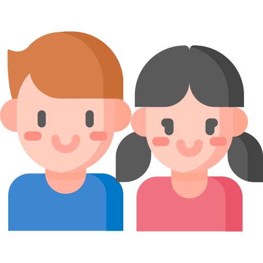 <p>Gestion des enfants</p>_image