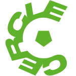 cercle-brugge_logo