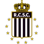 charleroi_logo