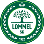 lommel-sk_logo