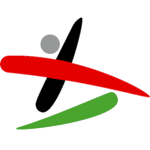 oh-leuven_logo