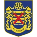 cl1