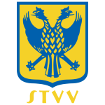 st-truidense_logo