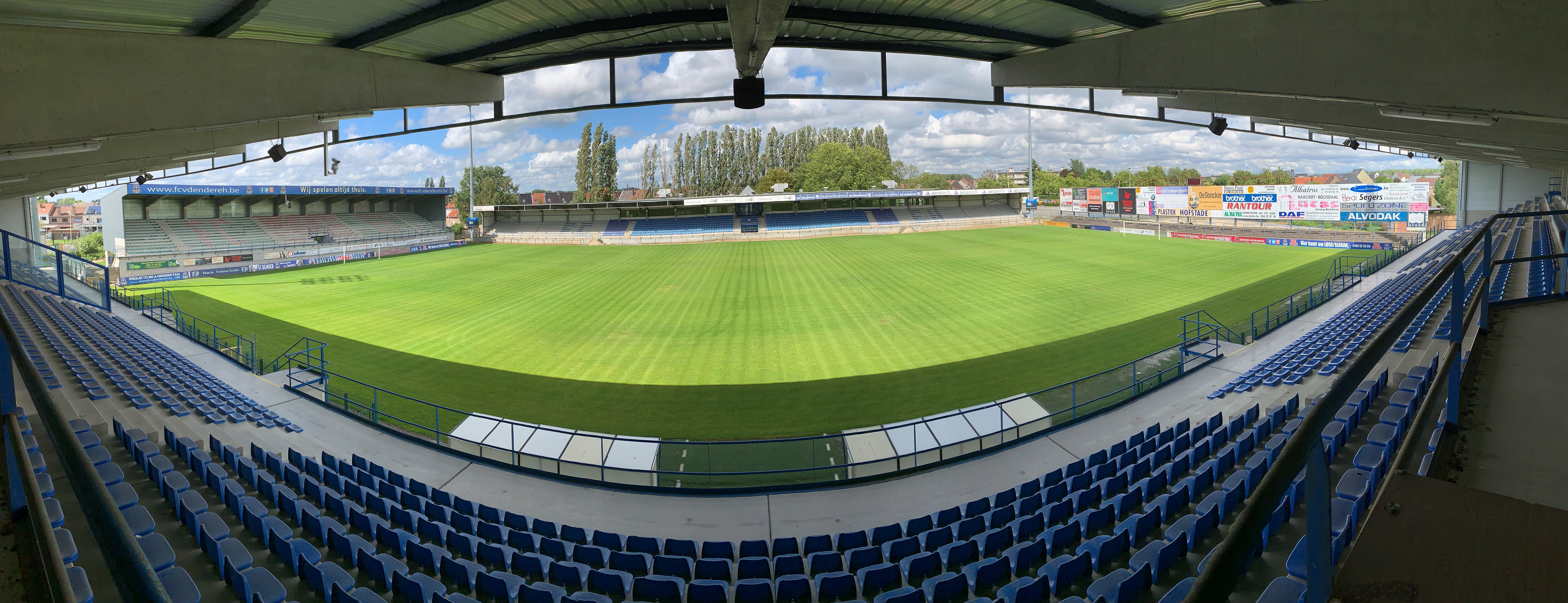 stade-van-roy